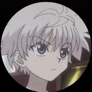 Meet your Posher, Joran